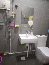 Yung An Road (Jurong West),  #624601921